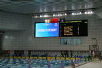IMG_7823.JPG