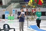 IMG_7824.JPG