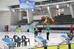 IMG_7825.JPG