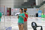 IMG_7832.JPG