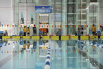 IMG_7835.JPG