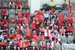 IMG_7852.JPG
