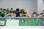 IMG_7867.JPG