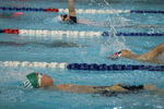 IMG_7874.JPG