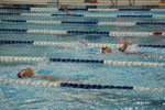 IMG_7876.JPG