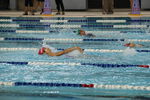 IMG_7878.JPG
