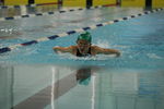 IMG_7889.JPG