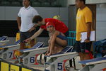 IMG_7999.JPG