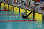 IMG_8000.JPG