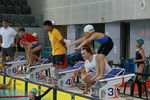 IMG_8001.JPG