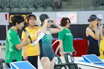 IMG_8031.JPG