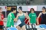 IMG_8032.JPG
