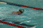 IMG_8045.JPG