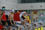 IMG_8057.JPG
