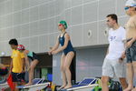 IMG_8075.JPG