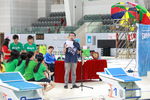 IMG_8096.JPG