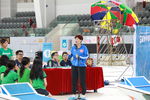 IMG_8099.JPG