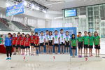 IMG_8107.JPG