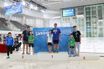IMG_8131.JPG