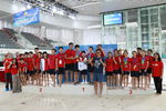 IMG_8147.JPG
