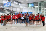 IMG_8148.JPG