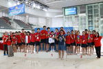 IMG_8150.JPG