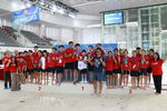 IMG_8151.JPG