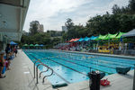 Copy of DSC05298.jpg