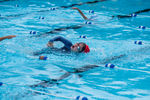 Copy of DSC05379.jpg