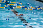 Copy of DSC05487.jpg
