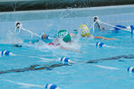 Copy of DSC05548.jpg