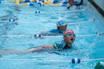 Copy of DSC05636.jpg