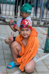 Copy of DSC05644.jpg