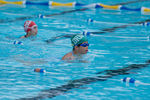 Copy of DSC05744.jpg