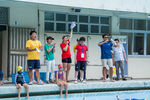 Copy of DSC05770.jpg
