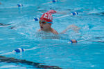 Copy of DSC05954.jpg