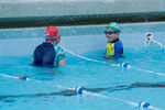 Copy of DSC05973.jpg