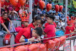 Copy of DSC06062.jpg