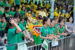Copy of DSC06071.jpg
