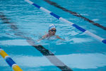 Copy of DSC06759.jpg
