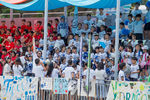 Copy of DSC06916.jpg