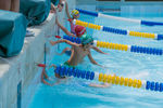 Copy of DSC07050.jpg