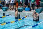 Copy of DSC07161.jpg