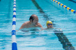 Copy of DSC07249.jpg