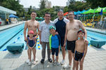 Copy of DSC07253.jpg
