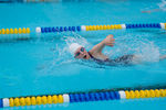 Copy of DSC07679.jpg