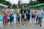 Copy of DSC07847.jpg