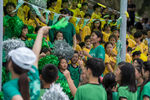 Copy of DSC08015.jpg