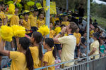 Copy of DSC08034.jpg