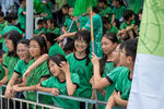 Copy of DSC08040.jpg